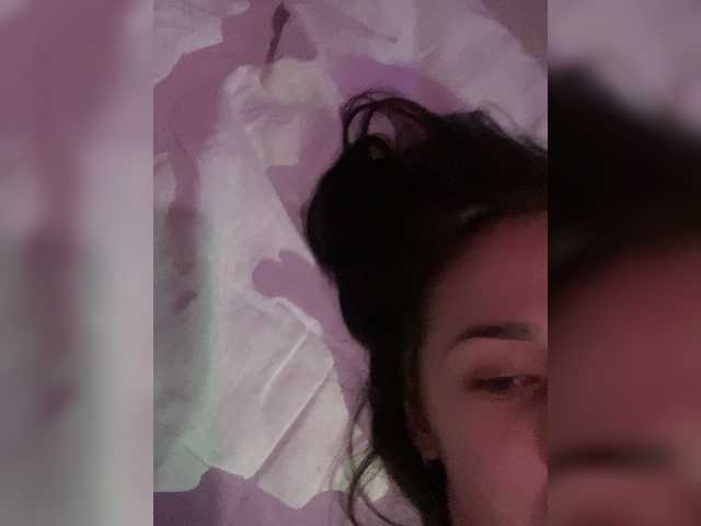 go to chat with Alicekiss0012