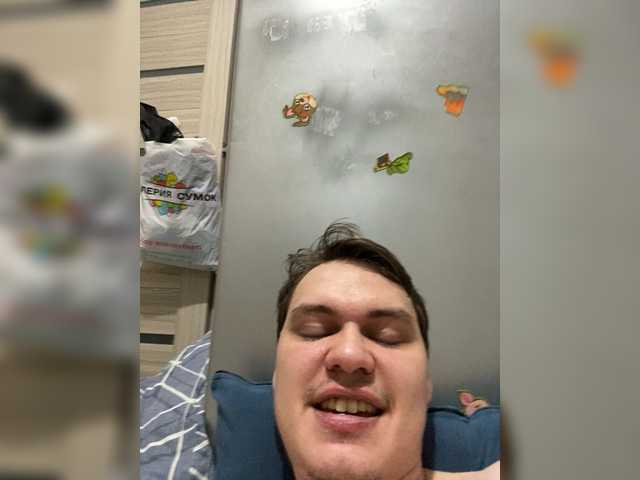 Gratis Live Sexcam mit Leah17 Leah17