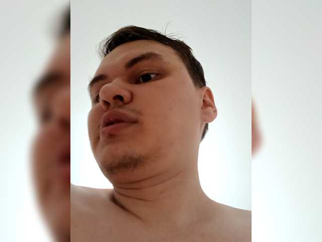 Přejít na chat Alicekiss0012 Alicekiss0012