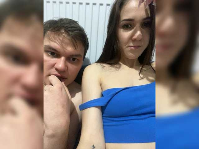 Entrez le videochat erotique avec le
modèle Leah17 Leah17