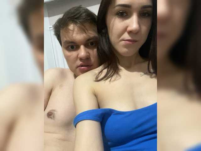 Vai a chattare su Leah17 Leah17