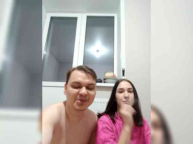 Alicekiss0012 webcam