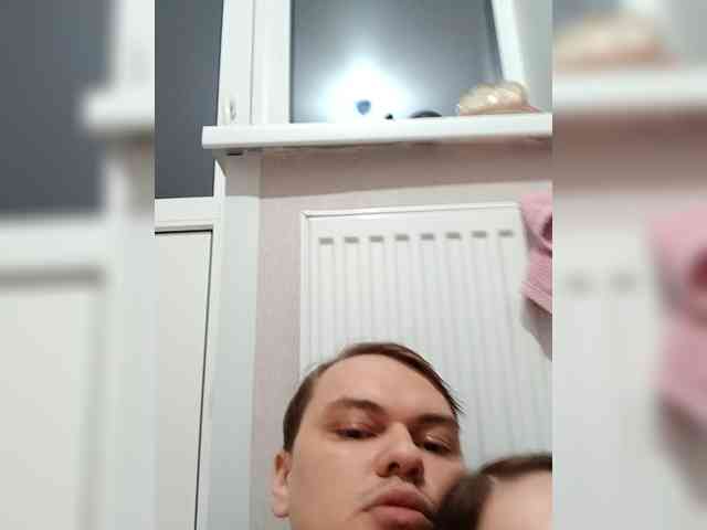 Alicekiss0012 webcam