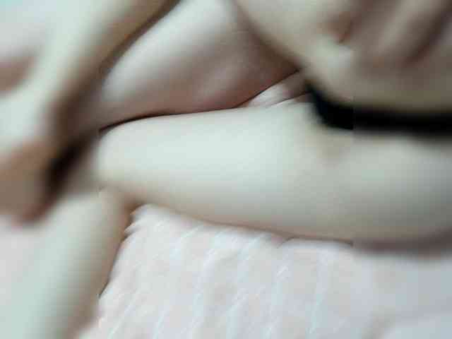 Alicekiss0012 webcam