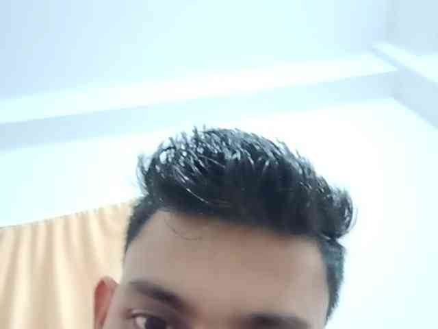 Asms93 webcam