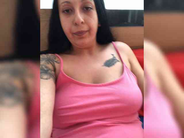 Kasandra78781 webcam