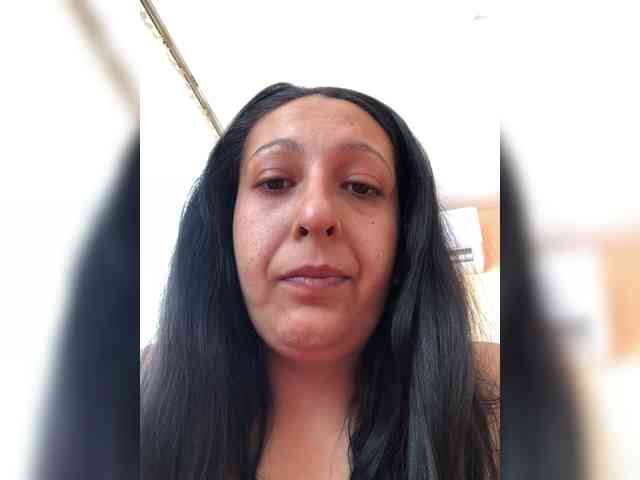 Kasandra78781 webcam