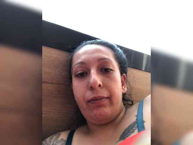 Kasandra78781 webcam