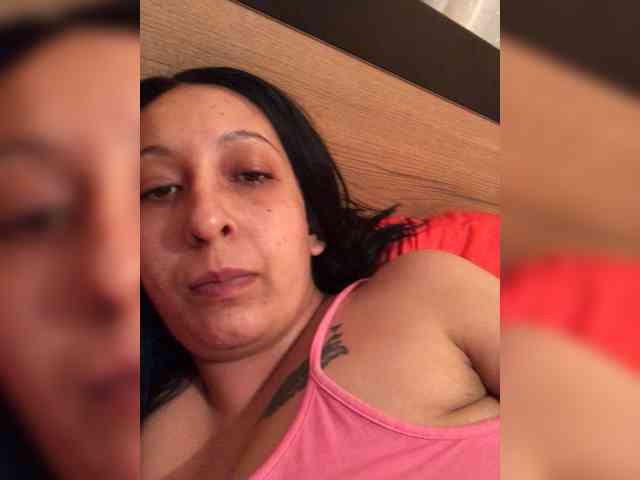 Kasandra78781 webcam