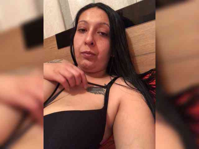 Kasandra78781 webcam