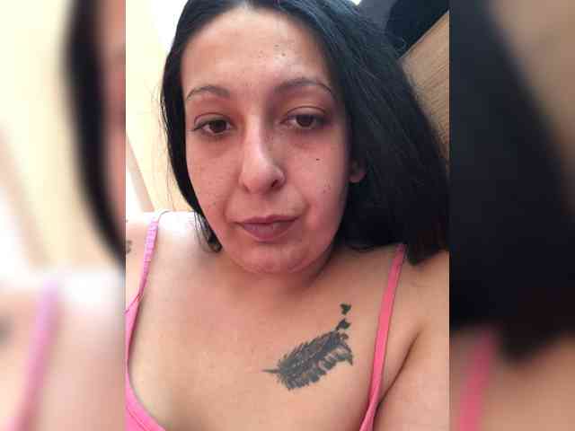 Kasandra78781 webcam