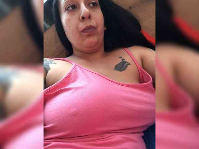 Kasandra78781 webcam