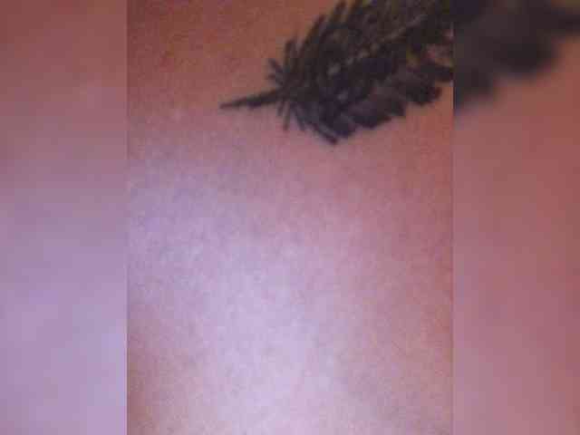 Kasandra78781 webcam