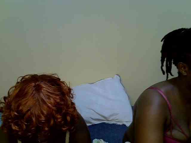 ThePixieKiss webcam