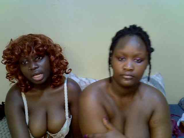 ThePixieKiss webcam