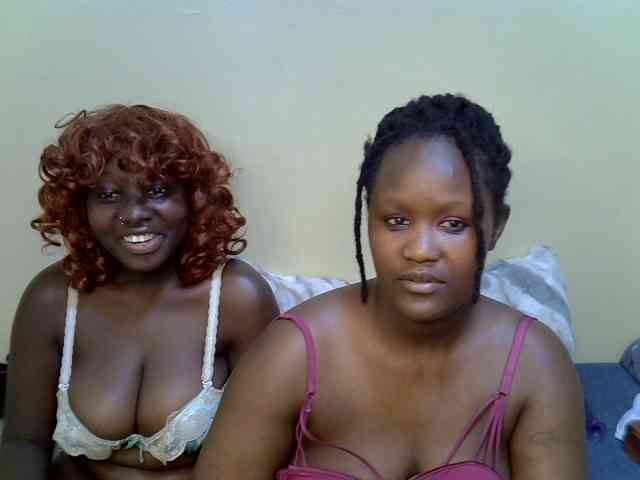 ThePixieKiss webcam