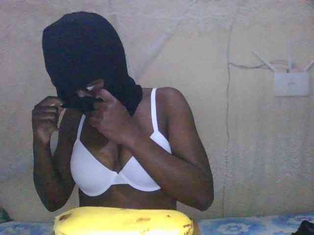 Sexymammy001 webcam