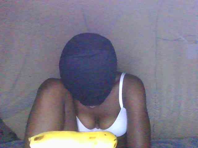 Sexymammy001 webcam