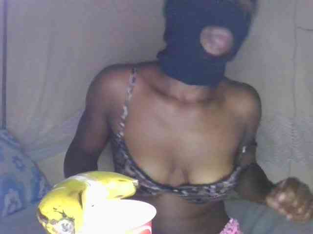 Sexymammy001 webcam