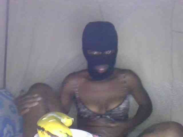 Sexymammy001 webcam