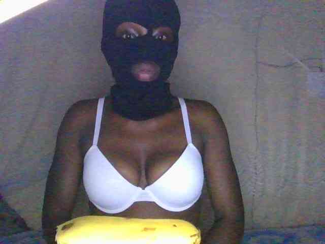 Sexymammy001 webcam
