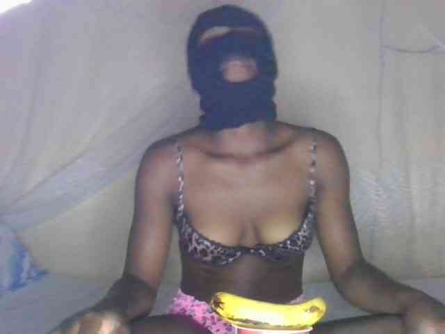 Sexymammy001 webcam