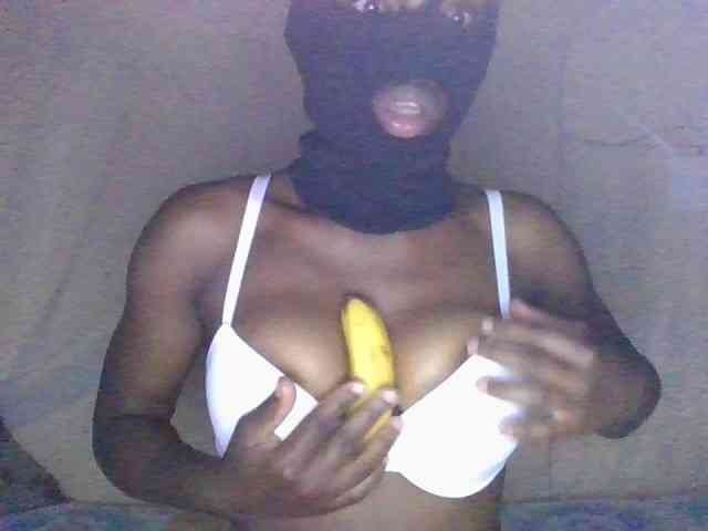 Sexymammy001 webcam