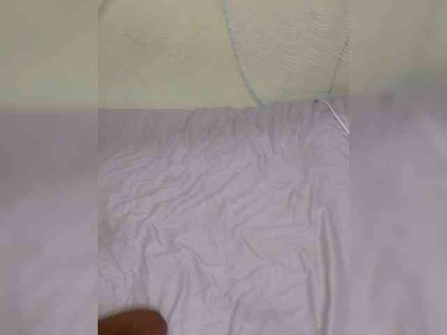Sexymammy001 webcam