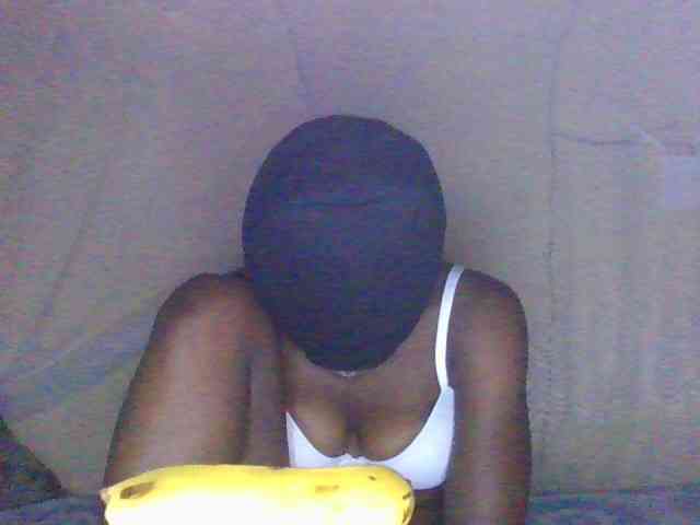 Sexymammy001 webcam