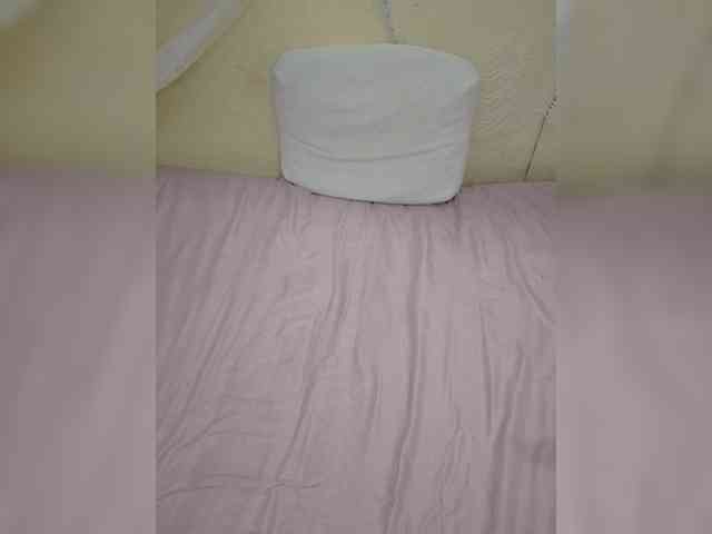 Sexymammy001 webcam