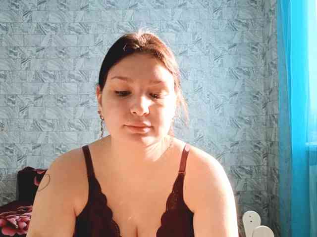 MarcelleGodbold webcam