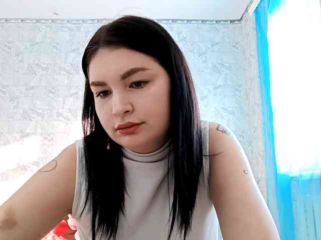 MarcelleGodbold webcam