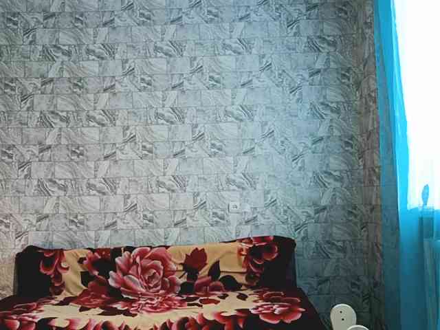 MarcelleGodbold webcam