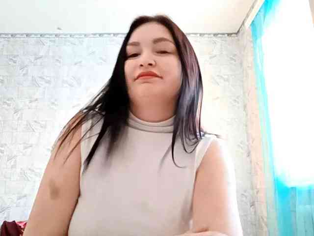 MarcelleGodbold webcam