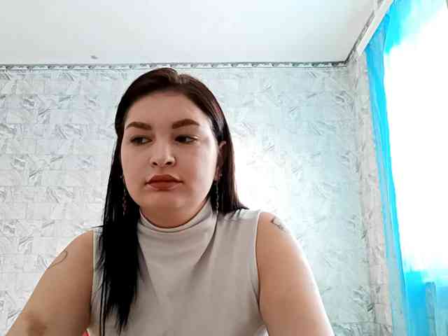 MarcelleGodbold webcam