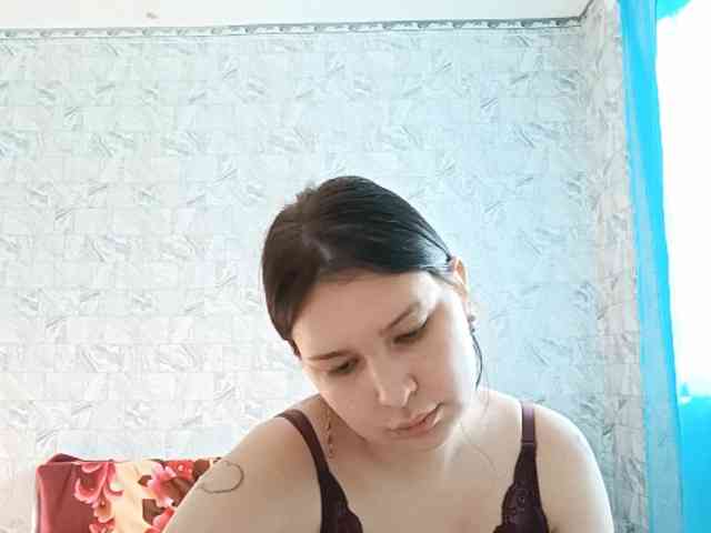 MarcelleGodbold webcam