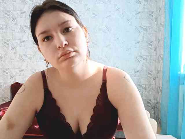 MarcelleGodbold webcam