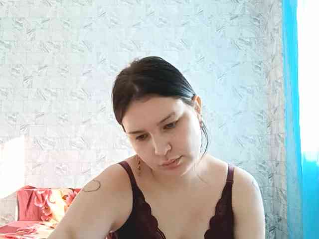 MarcelleGodbold webcam