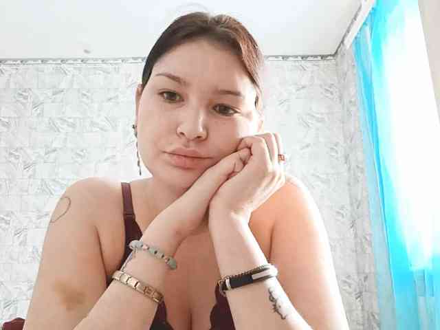 MarcelleGodbold webcam