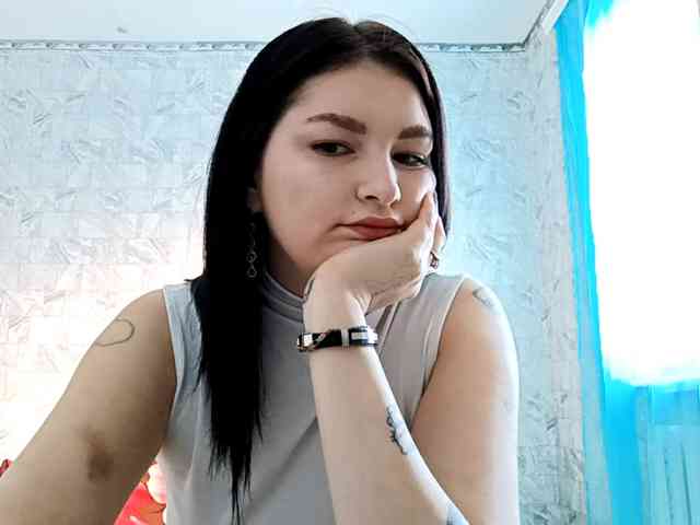 MarcelleGodbold webcam