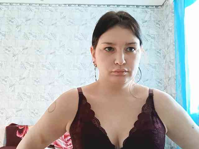 MarcelleGodbold webcam