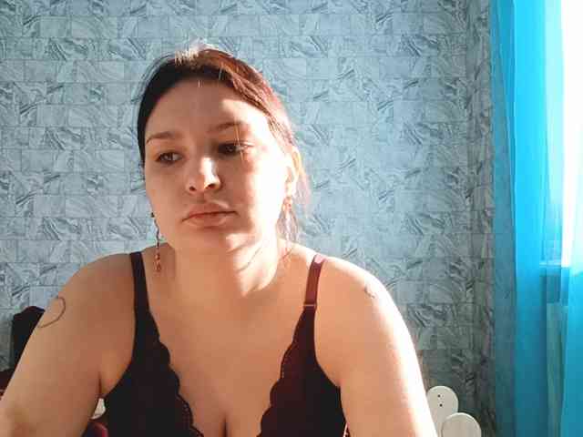 MarcelleGodbold webcam