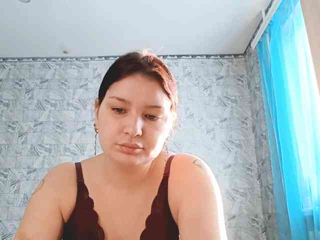 MarcelleGodbold webcam