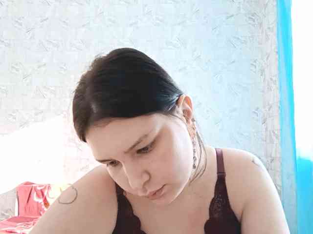 MarcelleGodbold webcam