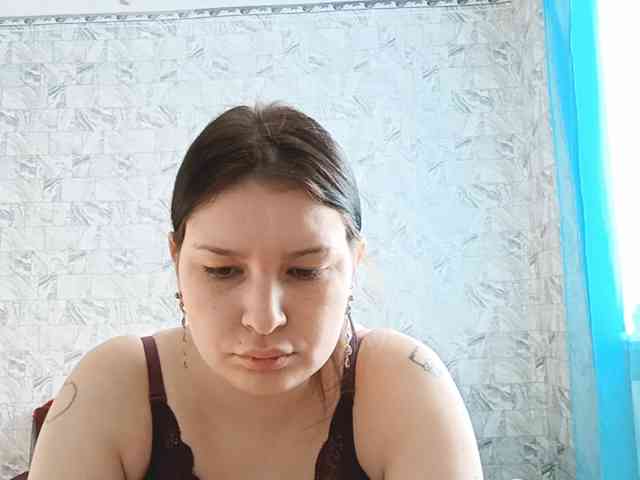 MarcelleGodbold webcam