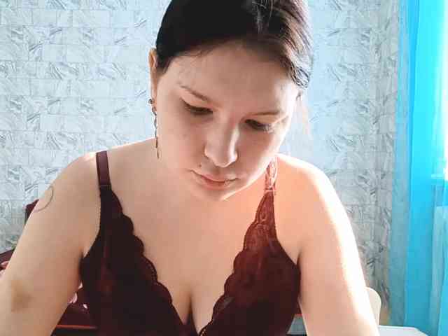 MarcelleGodbold webcam