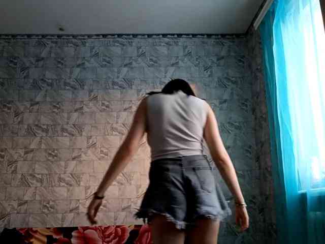 MarcelleGodbold webcam