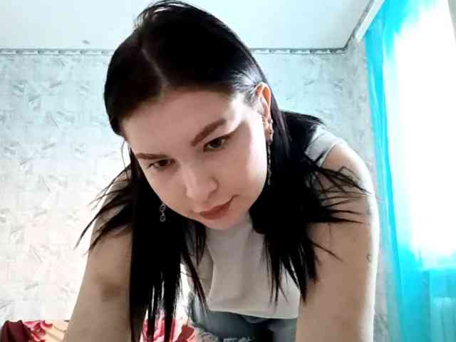 MarcelleGodbold webcam