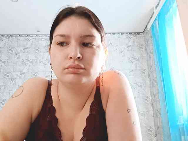 MarcelleGodbold webcam