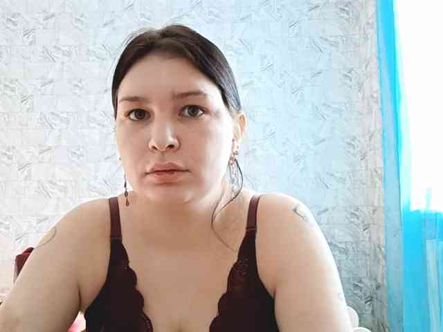 MarcelleGodbold webcam